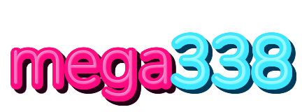 mega338 — logo kanal