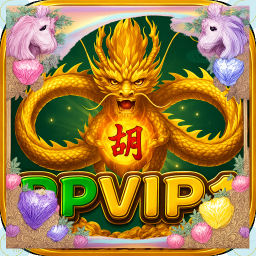 rpvip1 — galeri pratinjau - APK Resmi