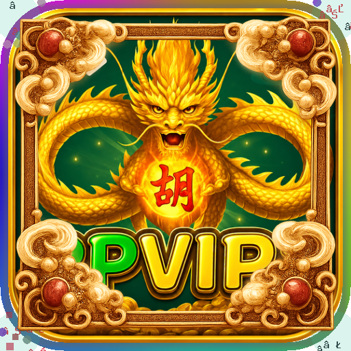 rpvip1 — galeri pratinjau Resmi APK